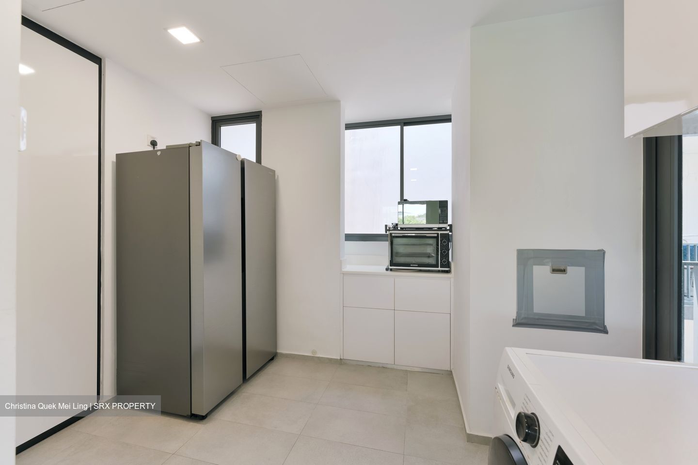 Terrene At Bukit Timah (D21), Condominium #488835551